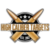 High Caliber Nigeria Limited Account Manager