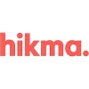 Hikma Pharmaceuticals PLC Senior General Ledger Accountant