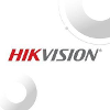 Hikvision Canada Technical Support Specialist