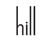 Hill Appointments Business Connectivity / Telecoms / CCTV/ Solar Solutions Sales - Mid to Senior level