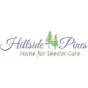 Hillside Pines job listing