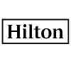 Hilton Sales Manager - GCC Region