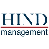 Hind Management Front Office Manager