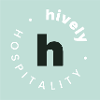 Hively Hospitality - Moxy Receptionniste polyvalente hotellerie / restauration H/F