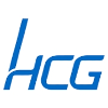 Hocheng Philippines Corporation Facilities Maintenance/General Affairs Supervisor