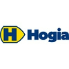 Hogia AB Sales Manager till Hogia Transport Systems AS - Oslo