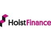 Hoist Finance job listing