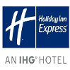 Holiday Inn Express Technician - Holiday Inn Express Singapore Clarke Quay