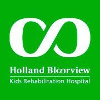 Holland Bloorview Kids Rehabilitation Hospital Dental Receptionist