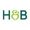 Holland & Barrett Retail Assistant