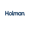 Holman Lot Attendant - Princeton BMW