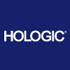 Hologic Internship in Engineering Services (12 months)