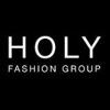 Holy Fashion Group Anprobemodel / Fitting Model (d/m)