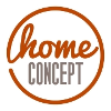 Home Concept Furniture Dealer - Agent for Kitchen Cupboard Solutions