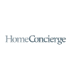 Home Concierge- Limited Partnership Personal Support Worker (PSW)(Servicing Port Perry)