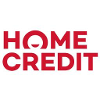 Home Credit Senior Tax Specialist