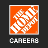 Home Depot / THD Virtual Apron Design Specialist