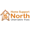 Home Support North Charitable Trust Weekend Shifts available in Waipu for Support Workers - Apply Now!