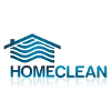 Homeclean Warrington House Cleaner - Warrington