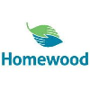 Homewood Health Inc. Mental Health Therapist, First Call Care (Bilingual French)