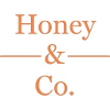 Honey & Co Experienced wait staff - Central London locations