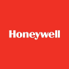 Honeywell Advanced Application Engineer