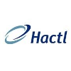 Hong Kong Air Cargo Terminals - HACTL Technician (E&M)