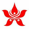 Hong Kong Airlines Supervisor, Cost Accounting