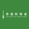 Hong Kong Anti-Cancer Society Physiotherapist (Part Time, projected-based)