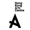 Hong Kong Arts Centre job listing