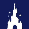 Hong Kong Disneyland Resort job listing