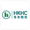 Hong Kong Health Check and Medical Diagnostic Group Limited Receptionist 診所登記員 - 銅鑼灣