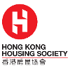 Hong Kong Housing Society Property Manager / Assistant Manager (Maintenance - Building Services) Estate