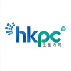 Hong Kong Productivity Council Analyst (Intern), Cyber Security