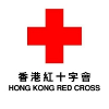 Hong Kong Red Cross Assistant Manager (Elderly Volunteer Development)