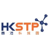 Hong Kong Science & Technology Parks Corporation job listing