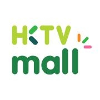 Hong Kong Technology Venture Company Limited HKTV Exclusive Online Finance Talk 2024