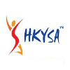 Hong Kong Youth Sports Association Limited 兼職幼兒體適能導師