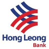 Hong Leong Bank Manager, RWM Operations Risk