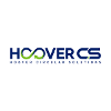 Hoover Holdings Group Inc job listing