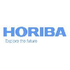 Horiba UK Ltd job listing