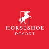 Horseshoe Valley Resort HSR- Terrain Park Operator