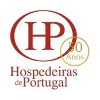 Hospedeiras de Portugal Rececionista (m/f) – Part-time 5 horas/dia em Alcântara-(16h00-21h00)