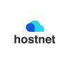 Hostnet job listing