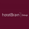 HotelBrain job listing