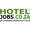 HotelJobs.co.za Field Guide, South Africa