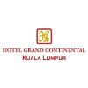 Hotel Grand Continental Kuala Lumpur Purchasing Assistant