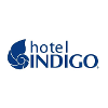 Hotel Indigo Hong Kong Island Uniform & Linen Attendant (Full Time / Part Time) 制服及布草房服務員 (長工/兼職)