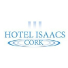 Hotel Isaacs Cork Junior Pastry Chef