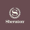 Hotel Sheraton Escazu ANFITRIONES DE SERVICIOS/MESERO